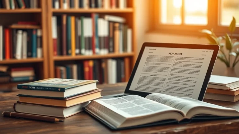 how to write and publish a series maximizing your self publishing success featured