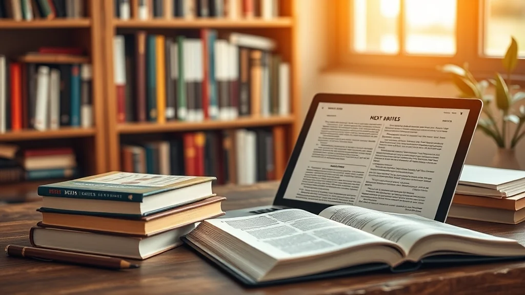 how to write and publish a series maximizing your self publishing success featured