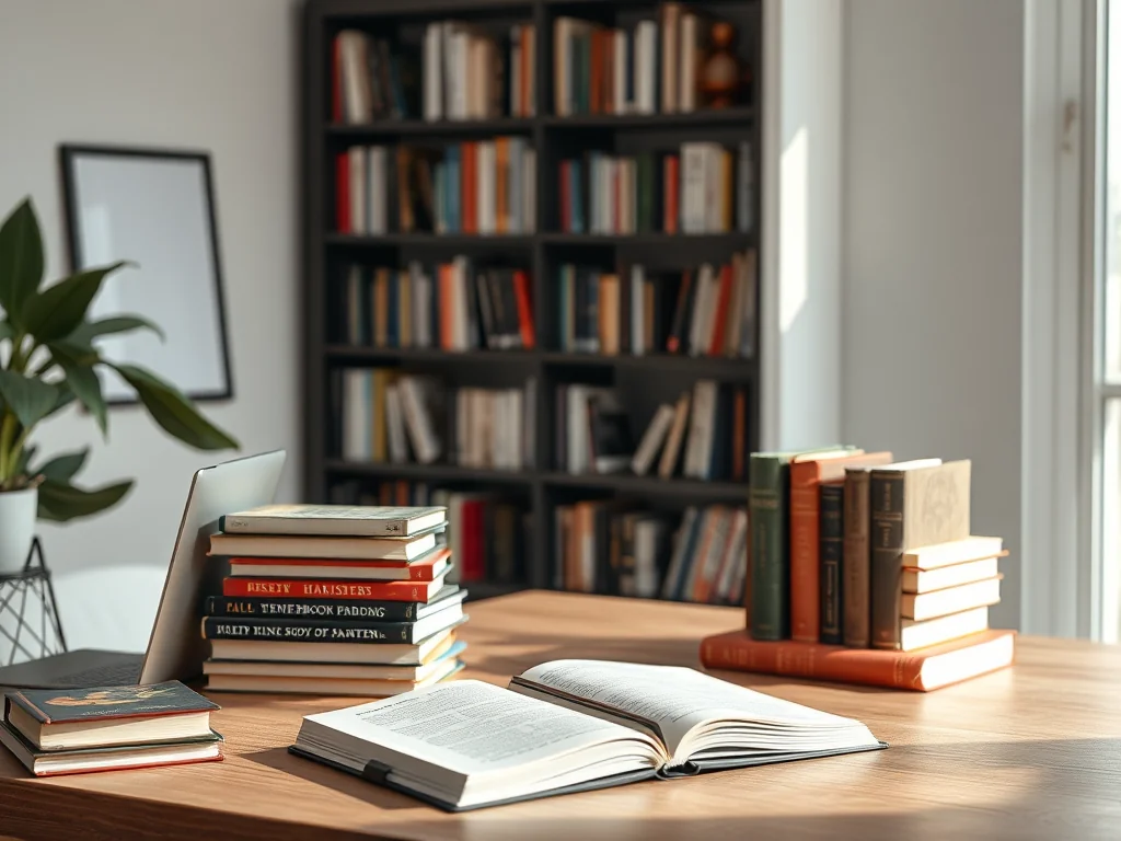 self-publishing-audiobooks-a-complete-guide-to-getting-started-contextual