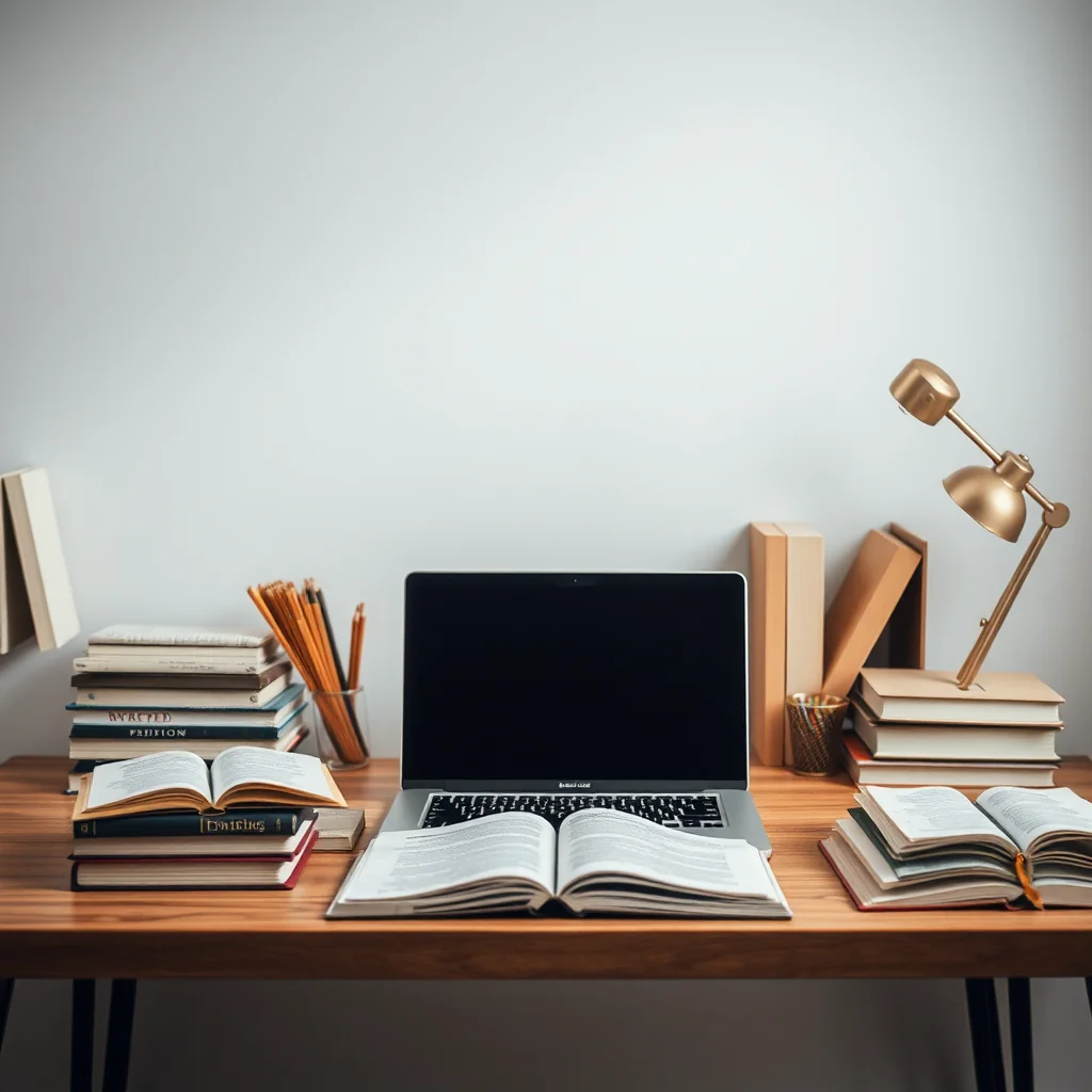 self-publishing-audiobooks-a-complete-guide-to-getting-started-supporting