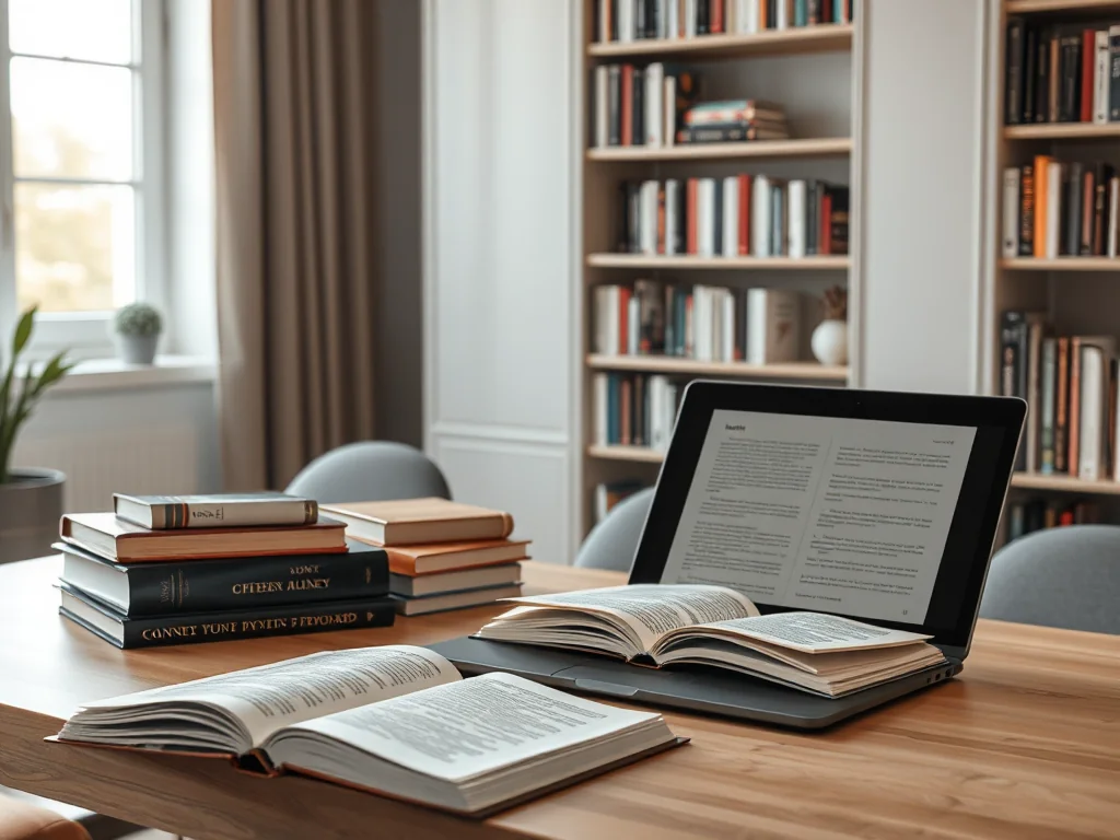 self-publishing-for-academic-and-nonfiction-authors-contextual