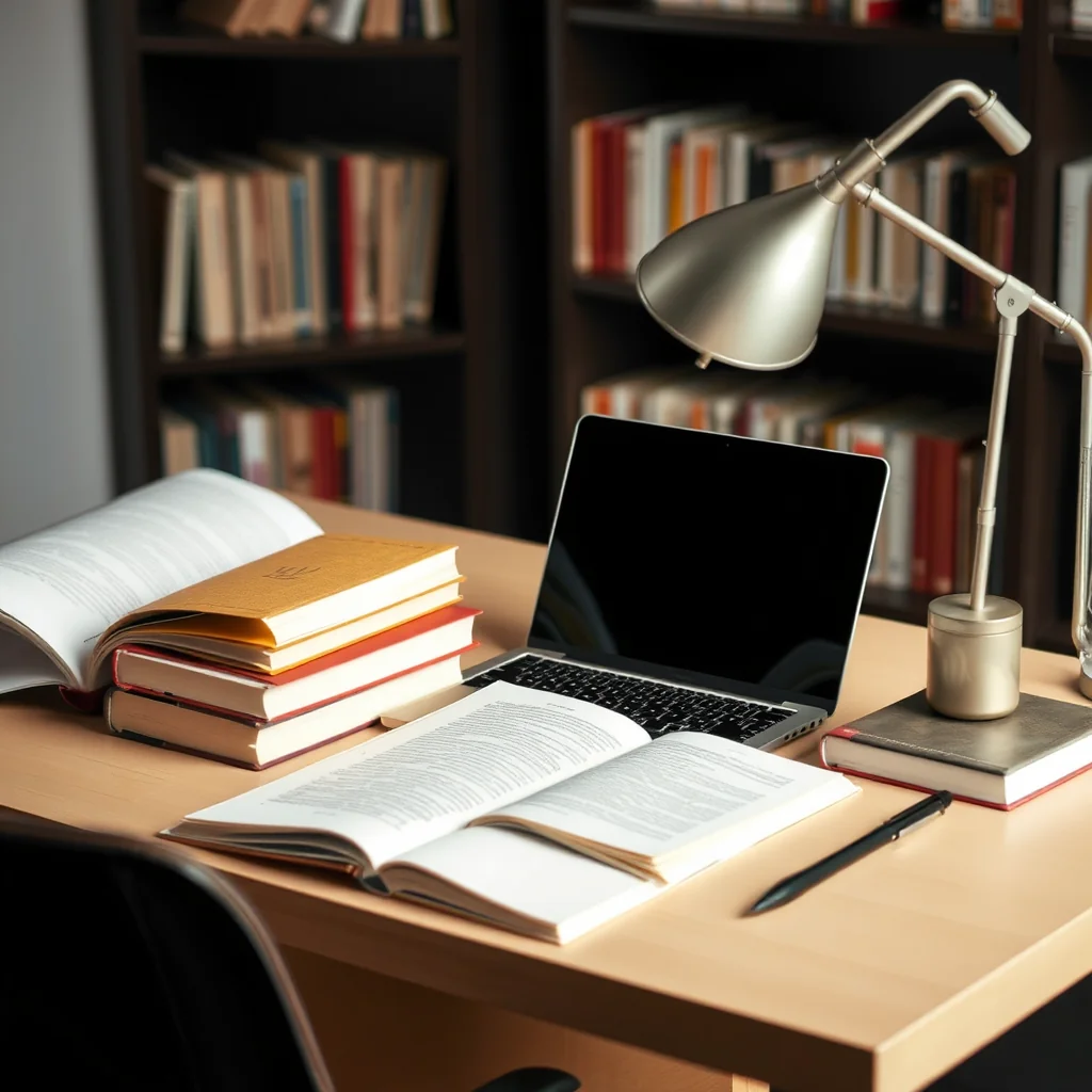 self-publishing-for-academic-and-nonfiction-authors-supporting