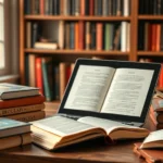 self publishing romance novels tips for success featured