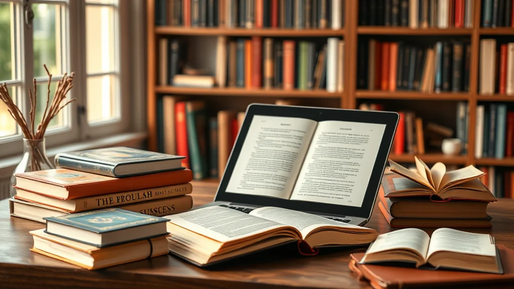 self publishing romance novels tips for success featured
