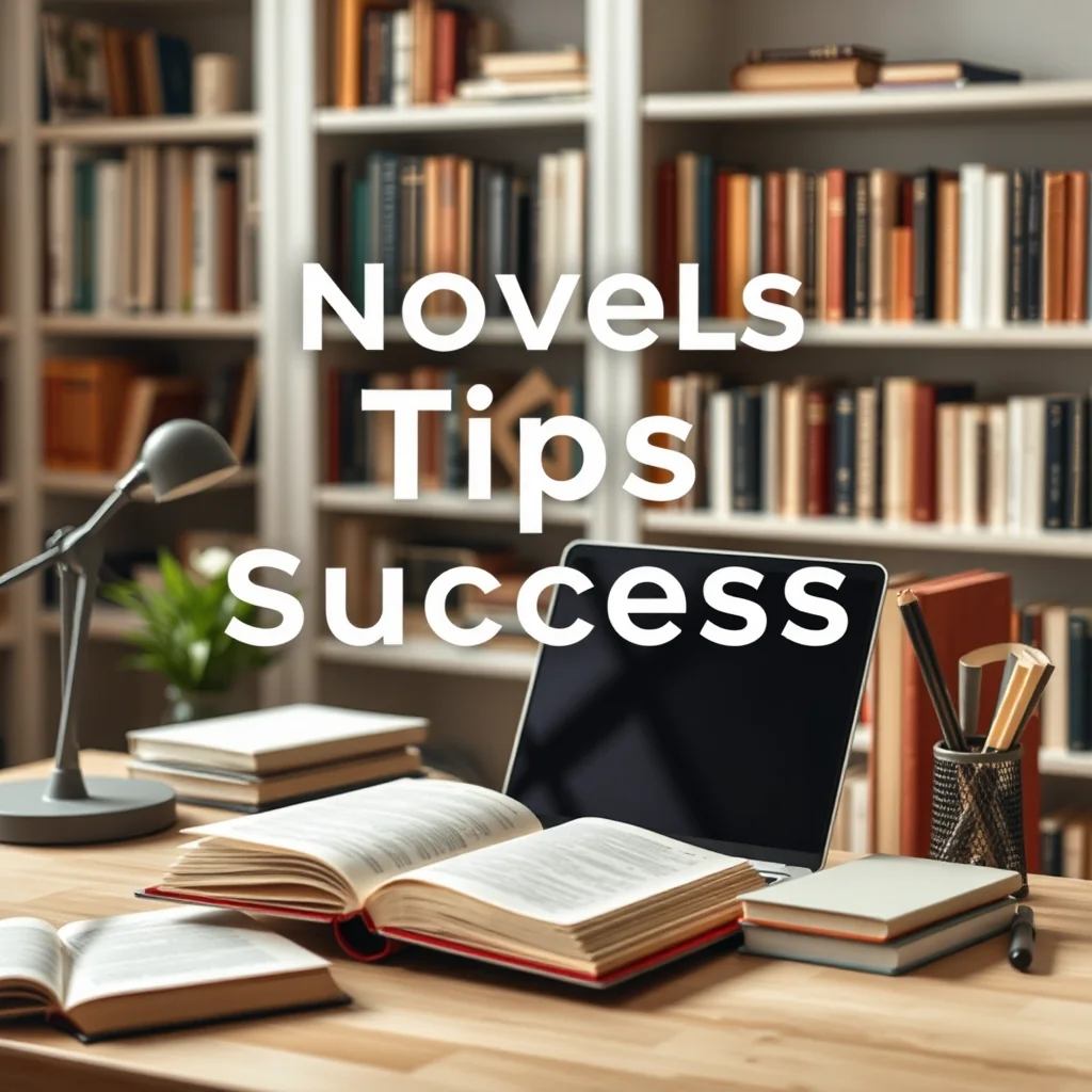 self-publishing-romance-novels-tips-for-success-supporting