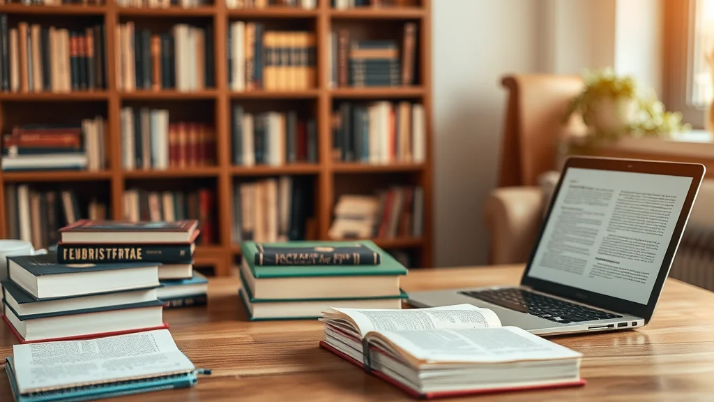 self publishing taxes what authors need to know featured