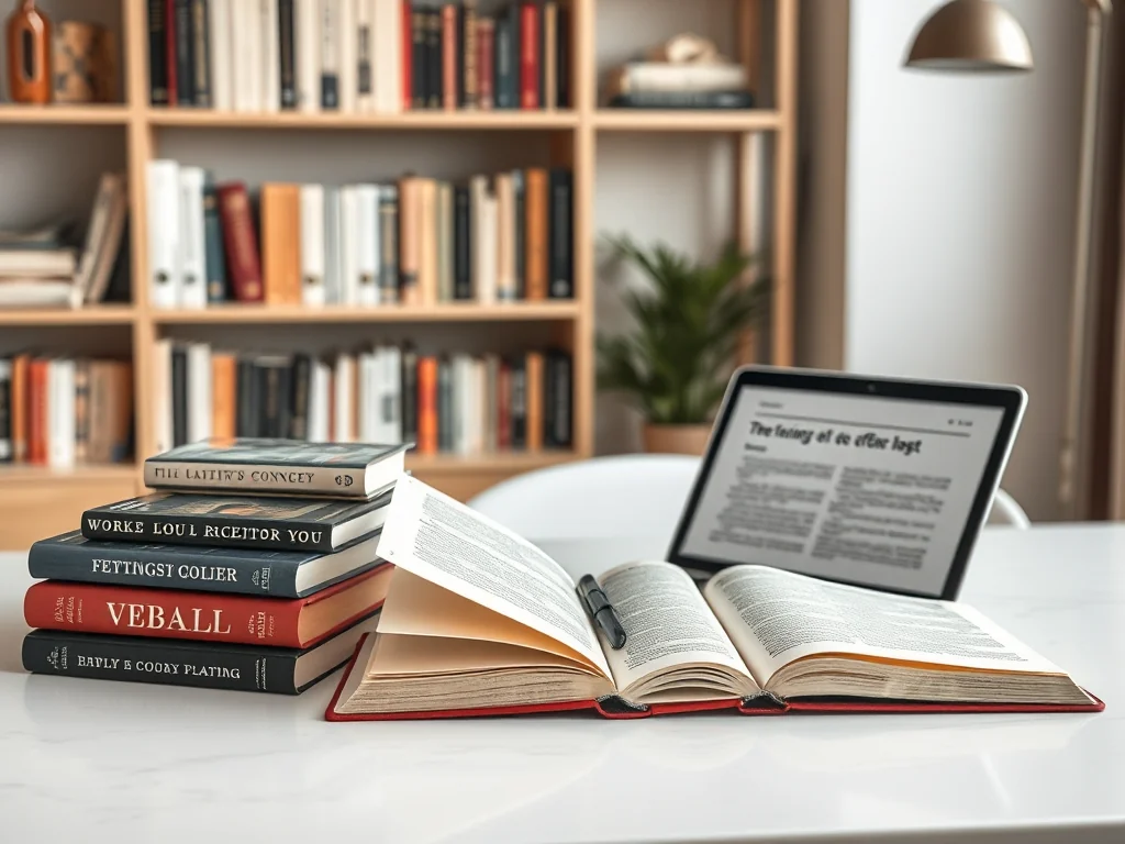 setting-and-achieving-your-self-publishing-goals-contextual