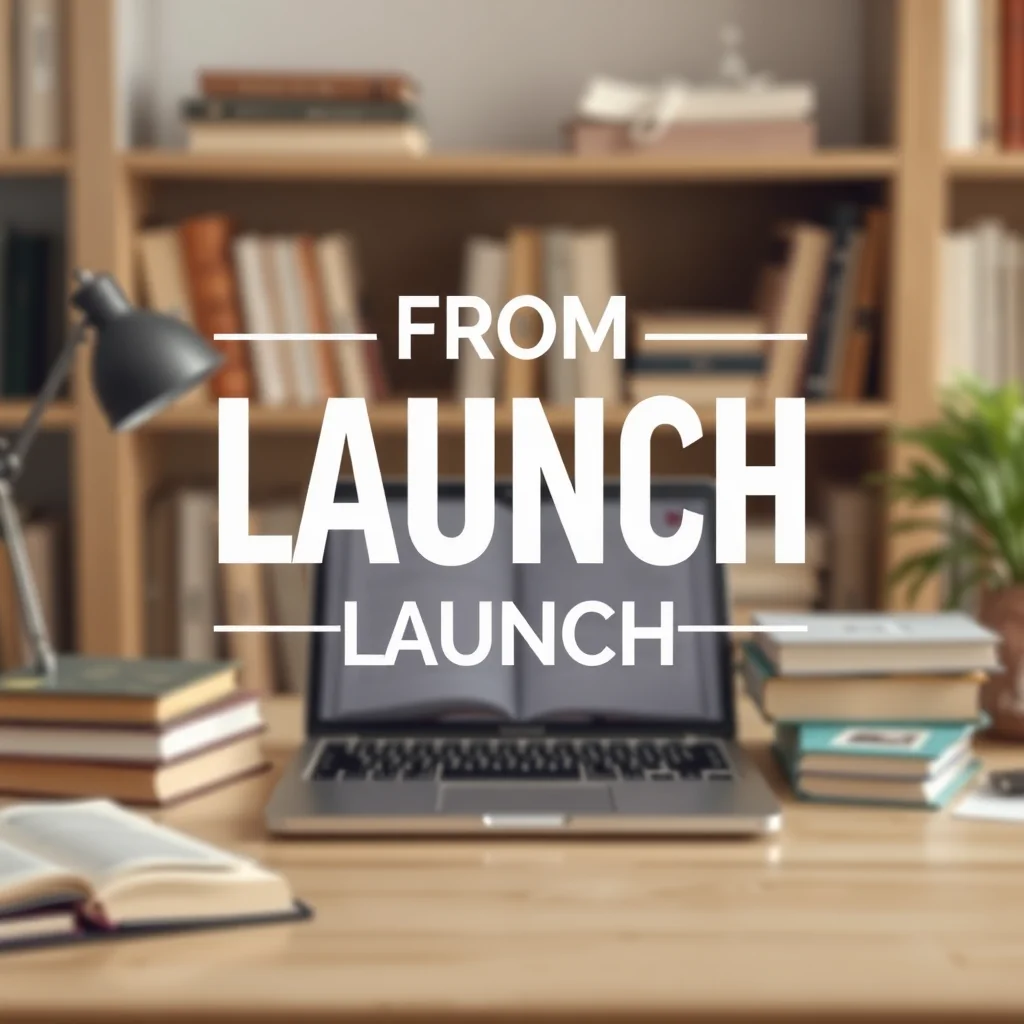 the-complete-self-publishing-timeline-from-idea-to-launch-supporting