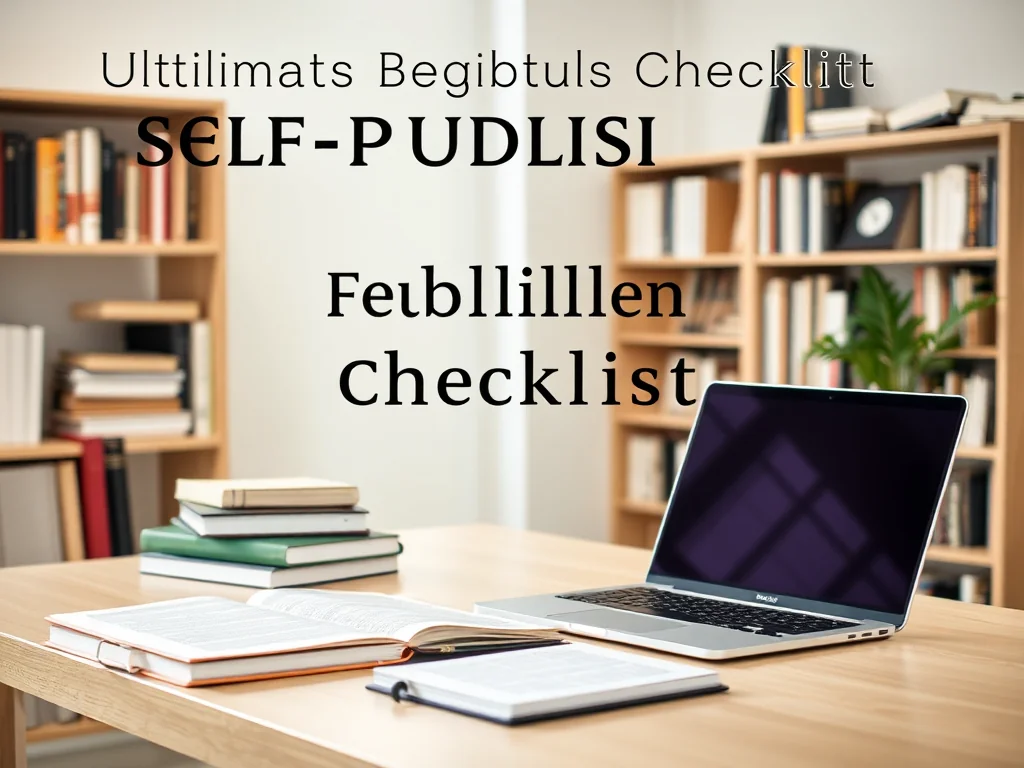 the-ultimate-beginners-checklist-for-self-publishing-contextual