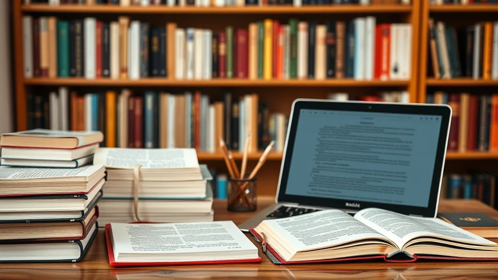 the ultimate beginners checklist for self publishing featured