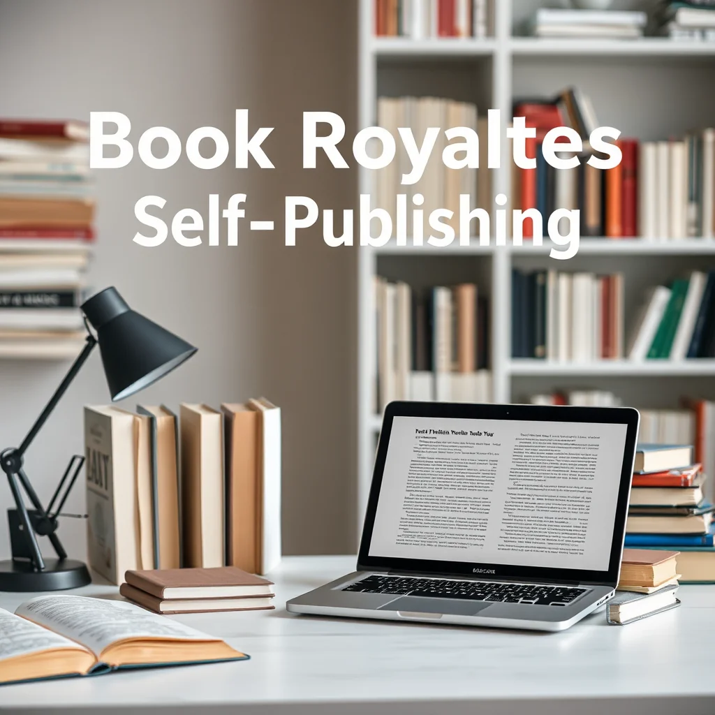 understanding-book-royalties-in-self-publishing-supporting