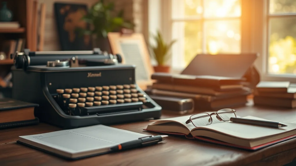 what is print on demand and how does it work for authors featured