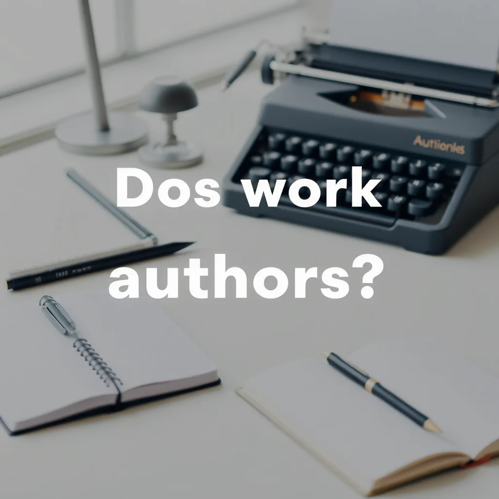 what-is-print-on-demand-and-how-does-it-work-for-authors-supporting
